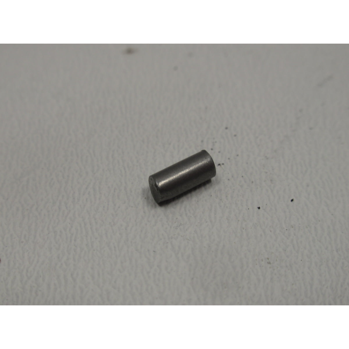 Aircraft Fixierstift MB 421 AC Serie Verdichter / Ø3x6 - Art. 02004404P21