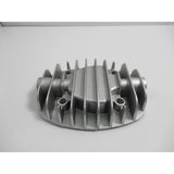 Aircraft Zylinderkopf MB 421 AC Serie Verdichter - Art. 02004404P27