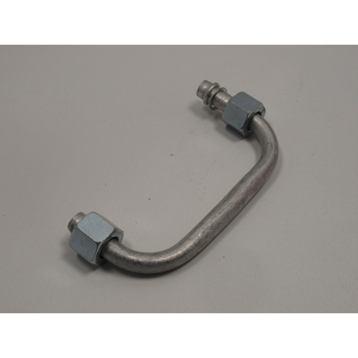 Aircraft Druckleitung MB 421 AC Serie Verdichter - Art. 02004404P33