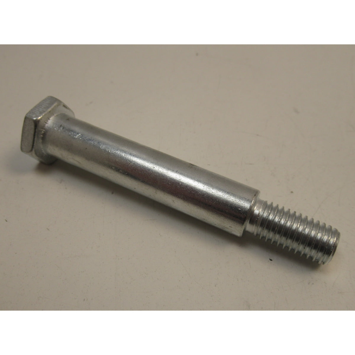 Aircraft Radachse Airbau 480/100 B 320NJ012103F1 / M12xØ15,8x103 - Art. 0200445009