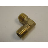 Aircraft Winkelstück Airbau 480/100 B 3/8 M18x1.5 - Art. 0200445023