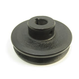 Aircraft Riemenscheibe Airbau 480/100 B 7111019100A12 / für Motor - Art. 0200445032