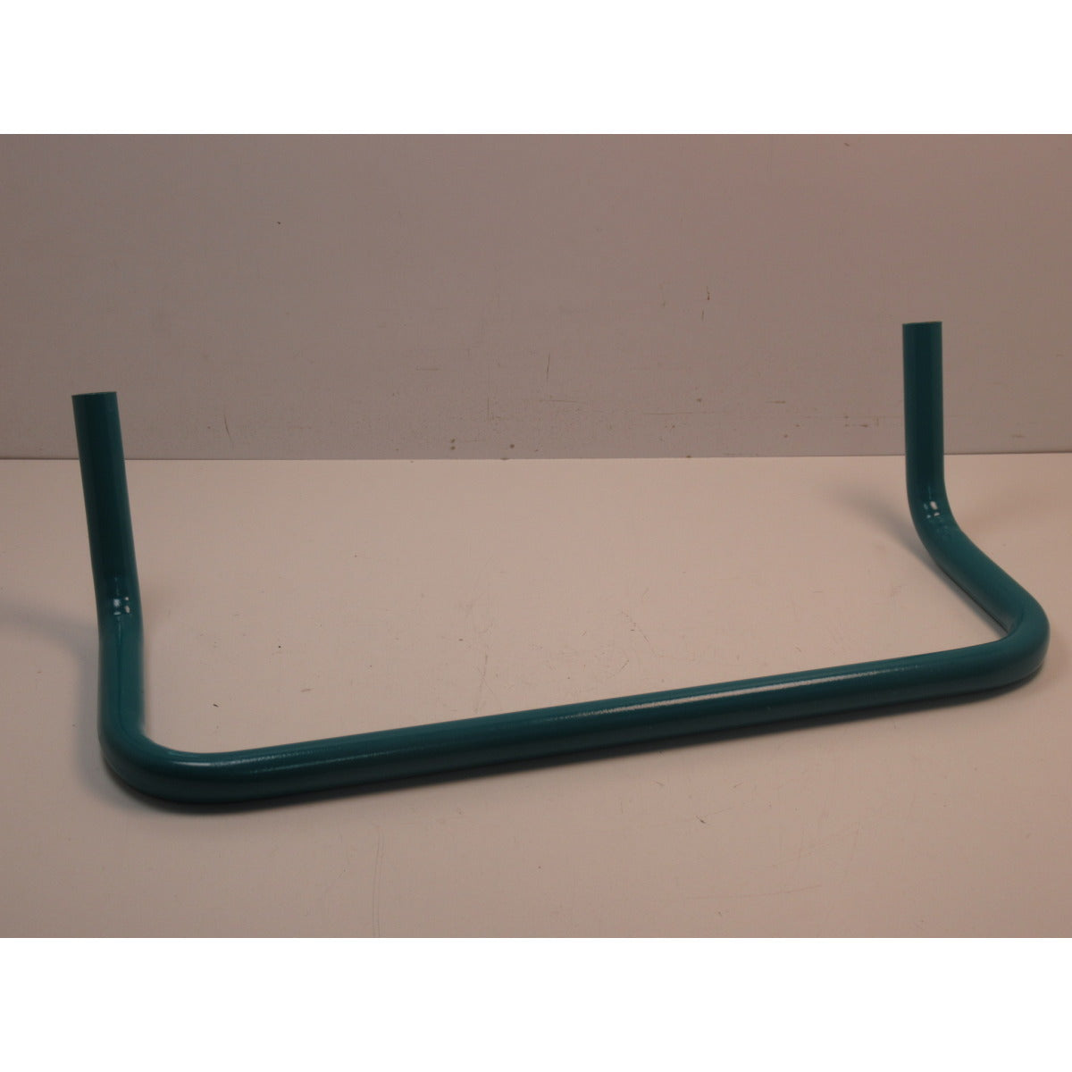 Aircraft Handgriff Airbau 480/100 B RAL5021 - Art. 0200445043