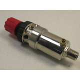 Aircraft Druckregler Airbau 480/100 B 1/2" - Art. 0200445046