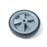 Aircraft Rad Compact-Air 241/16 OF E Ø150x33x13 - Art. 0200545010