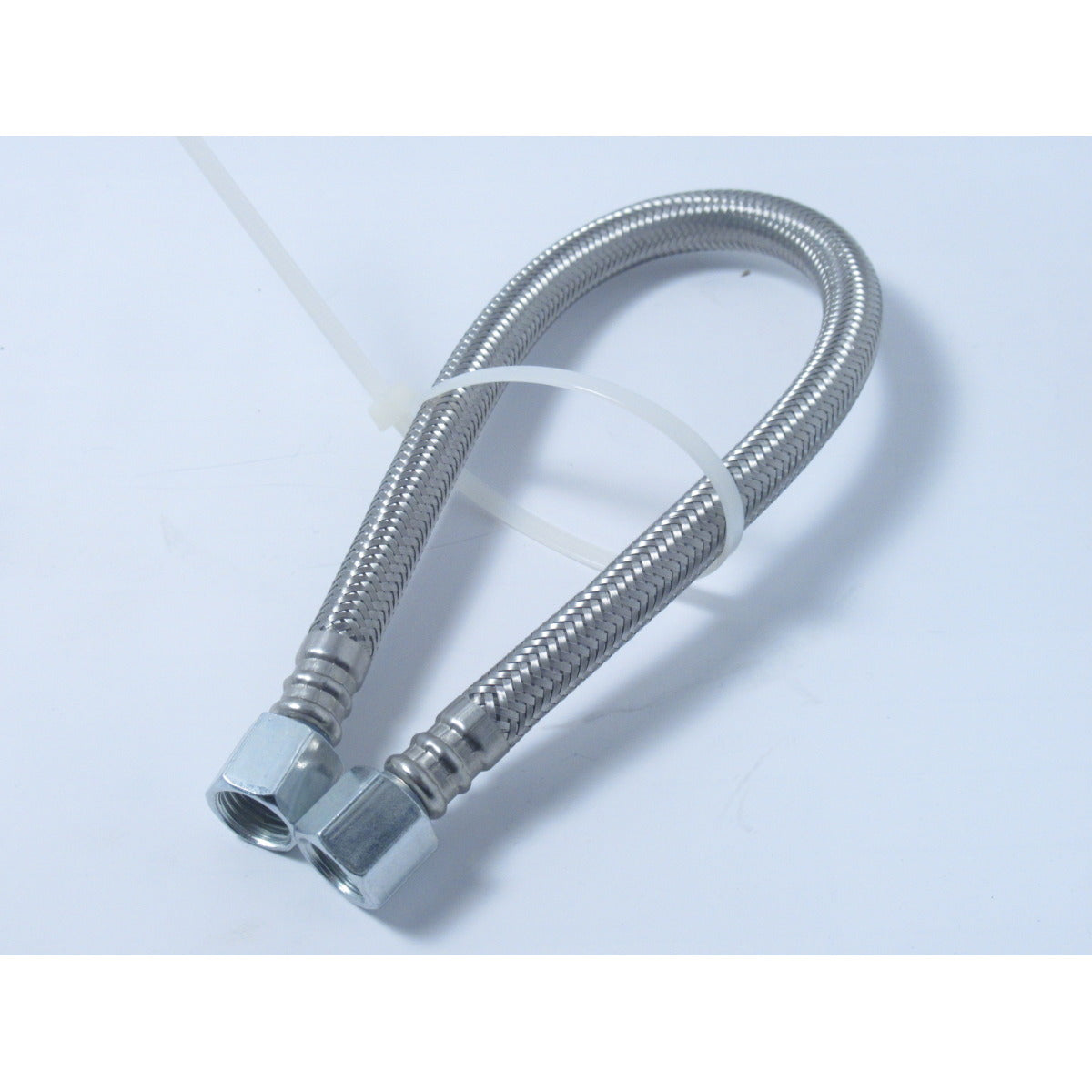 Aircraft Druckleitung CA 241/16 OF E, 401/30 OF E 1/4"x360 - Art. 0200545013