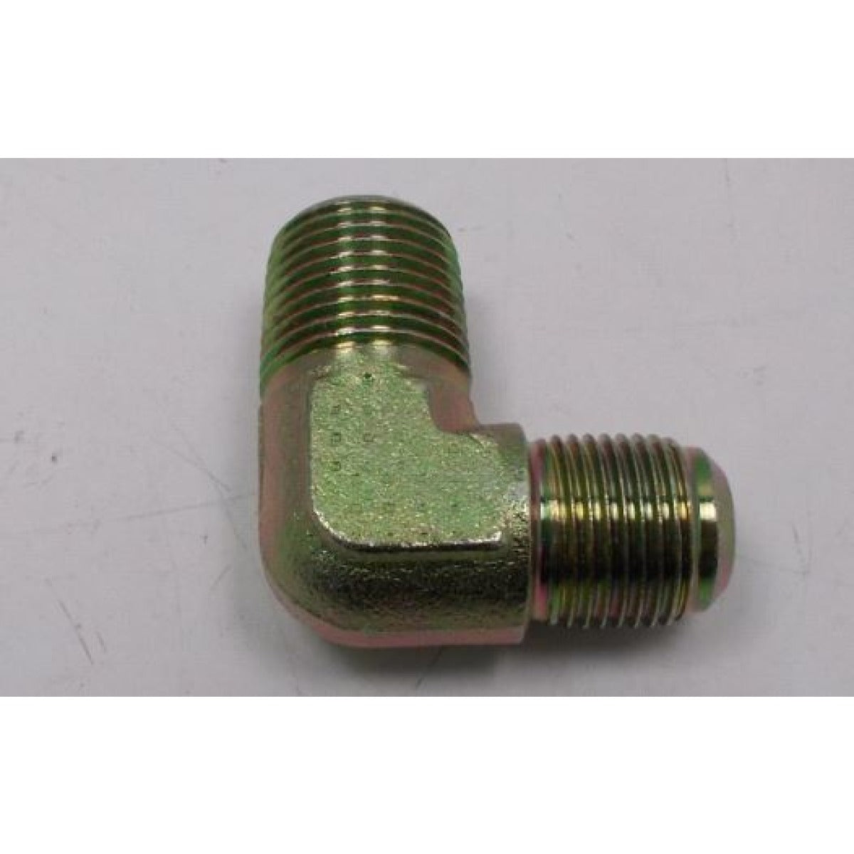 Aircraft Winkelstück CA 425/20E 1/2"x3/8" - Art. 0200547005