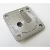Aircraft Ventilplatte CA 425/20E - Art. 0200547007