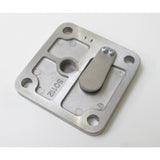 Aircraft Ventilplatte CA 425/20E - Art. 0200547007