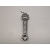 Aircraft Pleuel CA 425/20E - Art. 0200547016