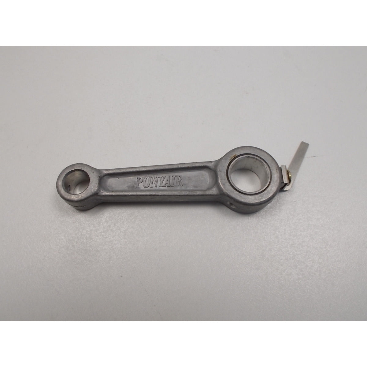 Aircraft Pleuel CA 425/20E - Art. 0200547016