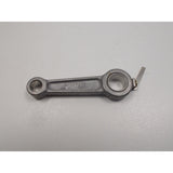 Aircraft Pleuel CA 425/20E - Art. 0200547016