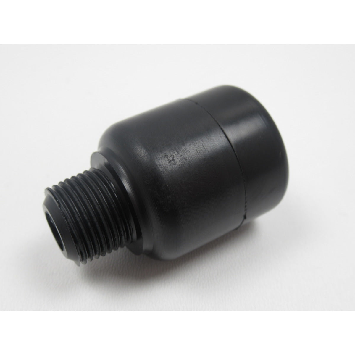 Aircraft Öleinfüllschraube CA 425/20E M16X10 - Art. 0200547021
