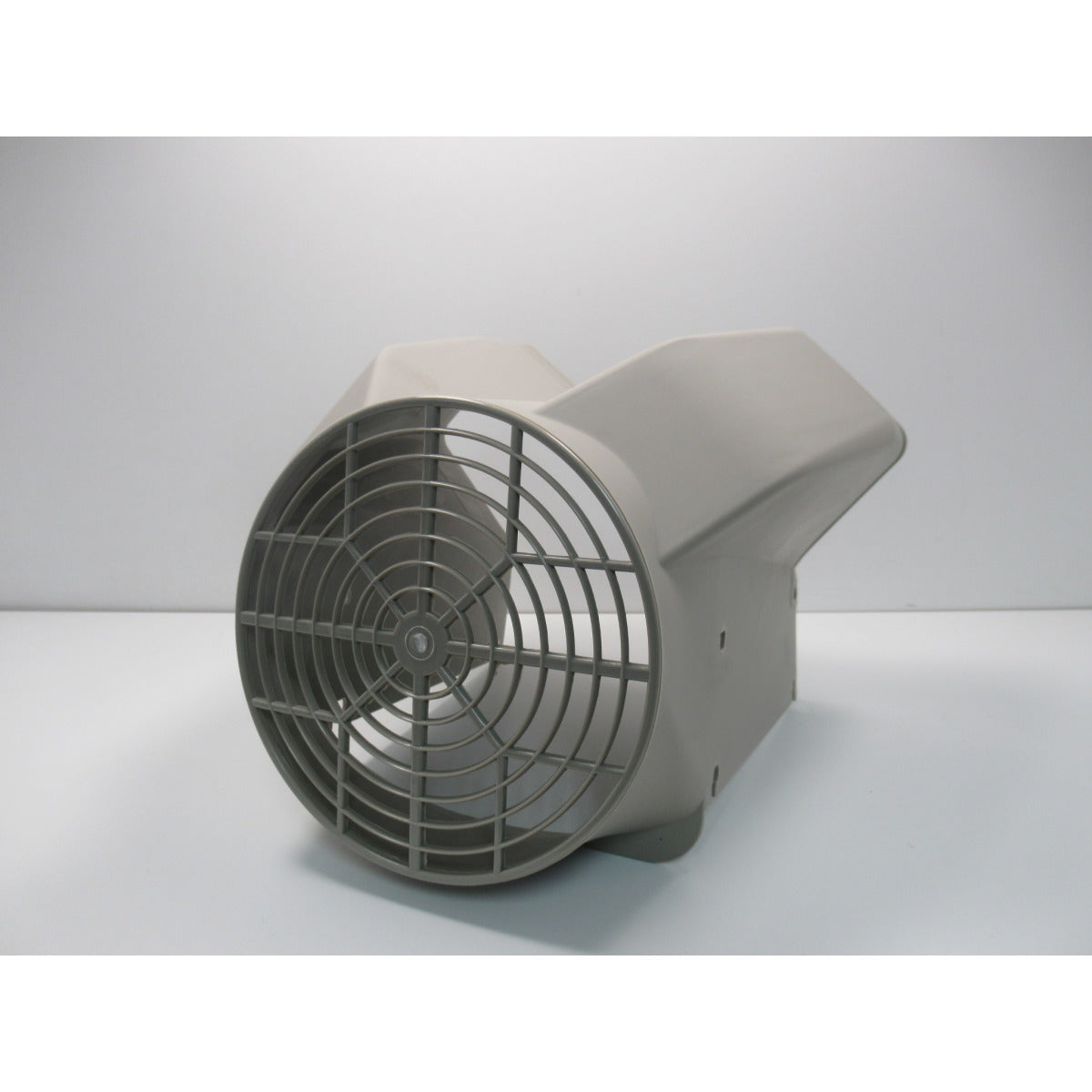 Aircraft Abdeckhaube CA 425/20E - Art. 0200547030