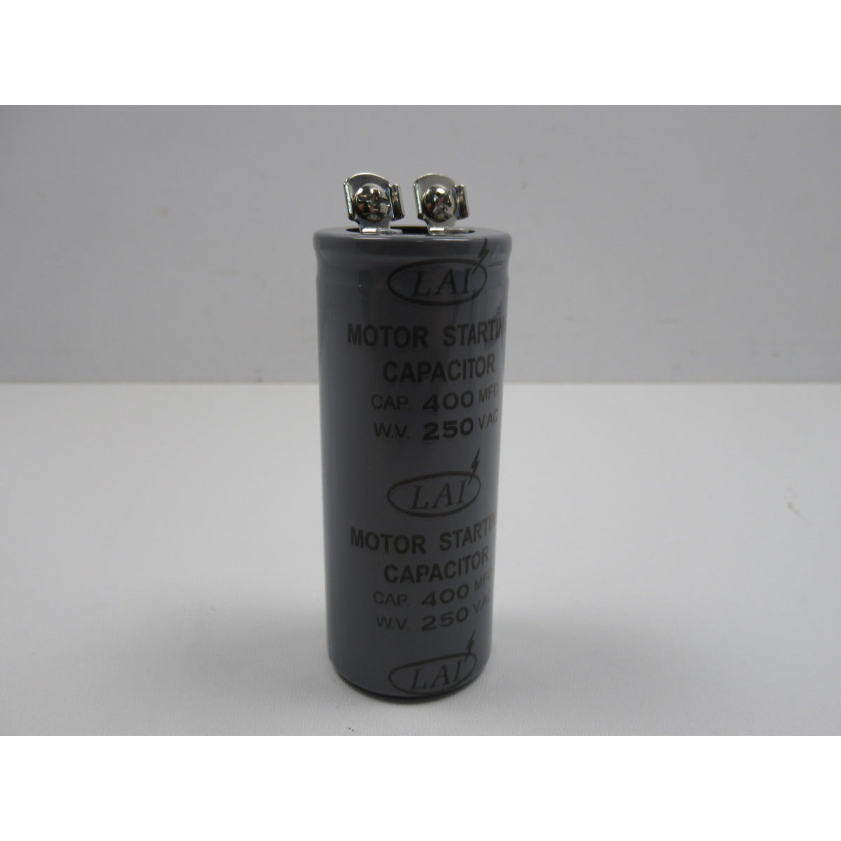 Aircraft Kondensator CA 425/20E 400µF / Ø35X88 - Art. 0200547032