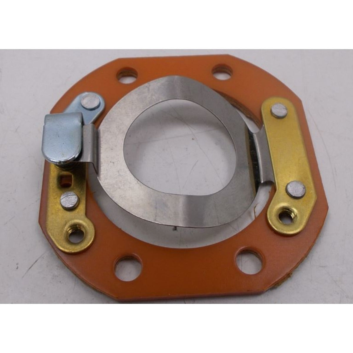 Aircraft Fliehkraftkupplung CA 425/20E - Art. 0200547034