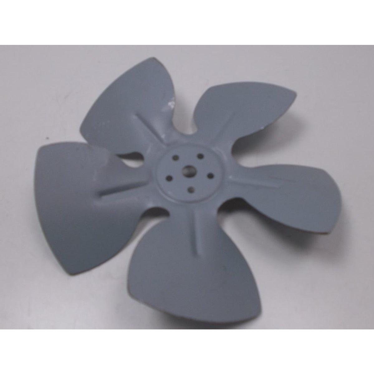 Aircraft Motorlüfter CA 425/20E - Art. 0200547036