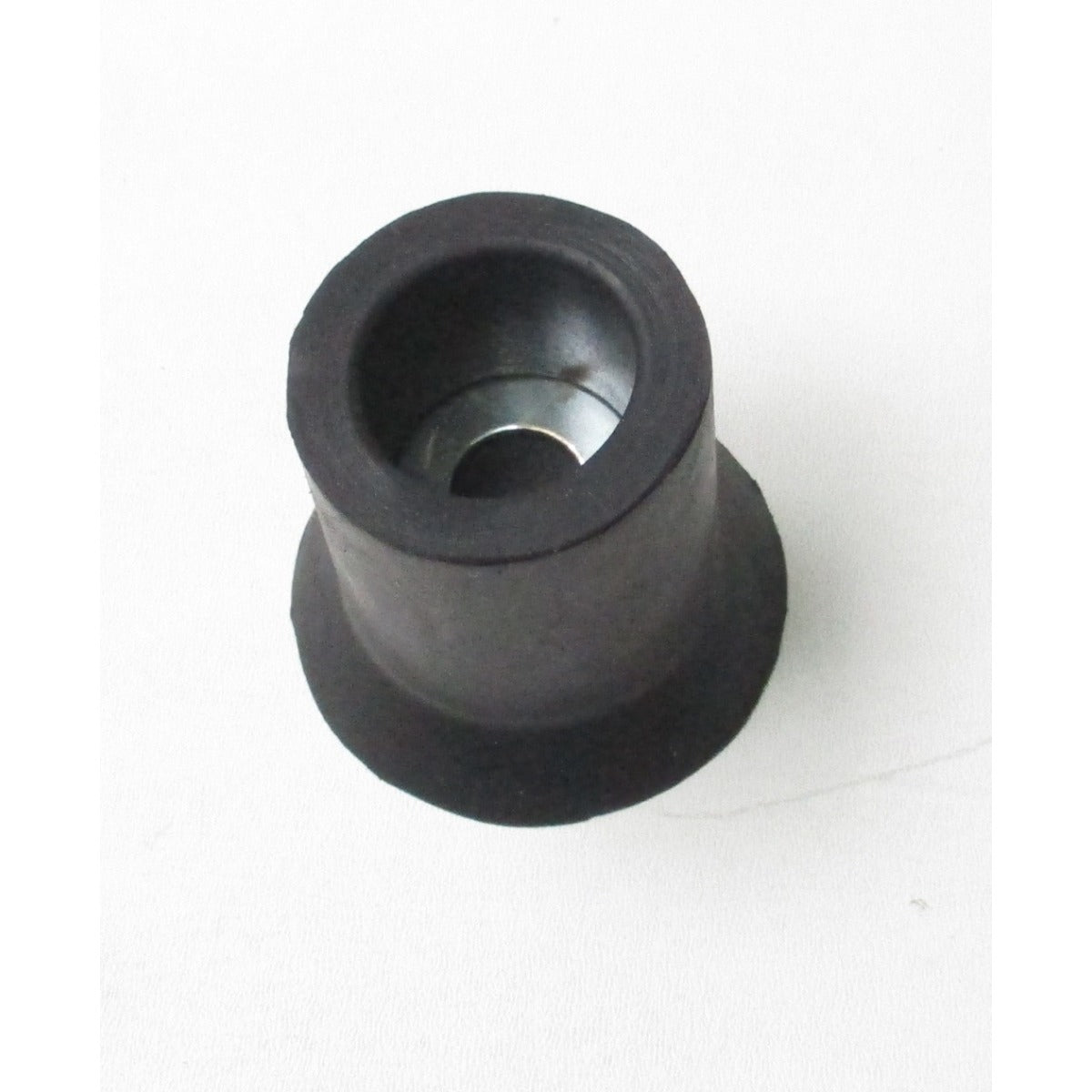 Aircraft Gummifuss CA 425/20E - Art. 0200547057