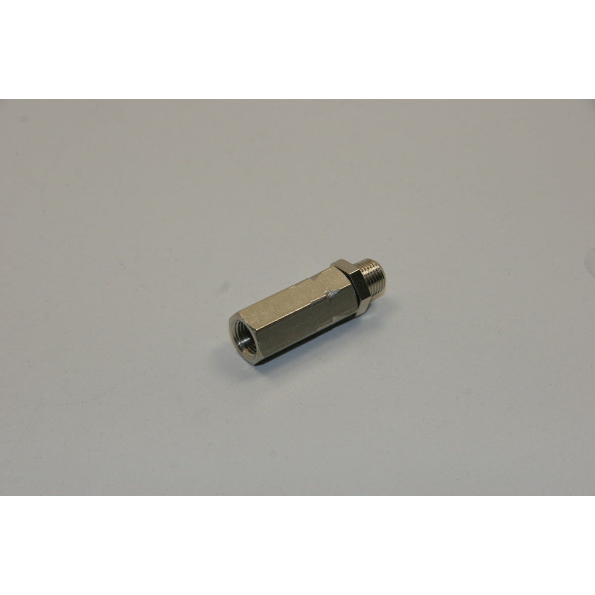 Aircraft RS-Ventil MF 1/8" AB SILENCE 50 PRO C0046 - Art. 0200C0046