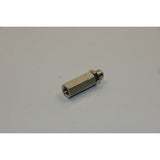 Aircraft RS-Ventil MF 1/8" AB SILENCE 50 PRO C0046 - Art. 0200C0046