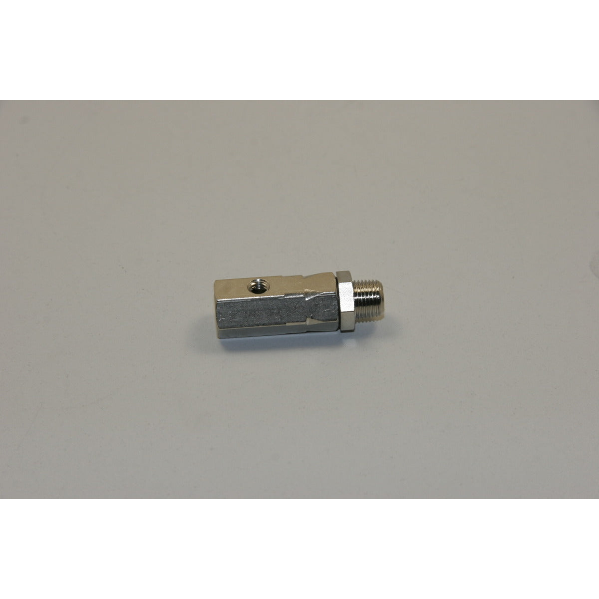 Aircraft RS-Ventil MF 1/8" AB SILENCE 50 PRO C0046 - Art. 0200C0046