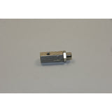 Aircraft RS-Ventil MF 1/8" AB SILENCE 50 PRO C0046 - Art. 0200C0046