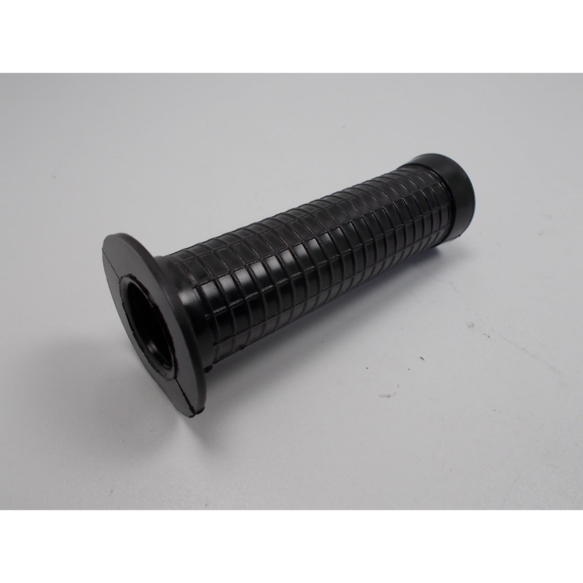 Aircraft Handgriff AB SILENCE 50 PRO C0081 - Art. 0200C0081