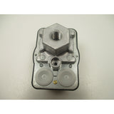 Aircraft Druckschalter CONDOR MDR 2/11, 230V C0082 / #217404 - Art. 0200C0082