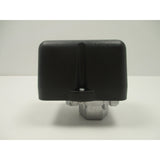Aircraft Druckschalter CONDOR MDR 2/11, 230V C0082 / #217404 - Art. 0200C0082
