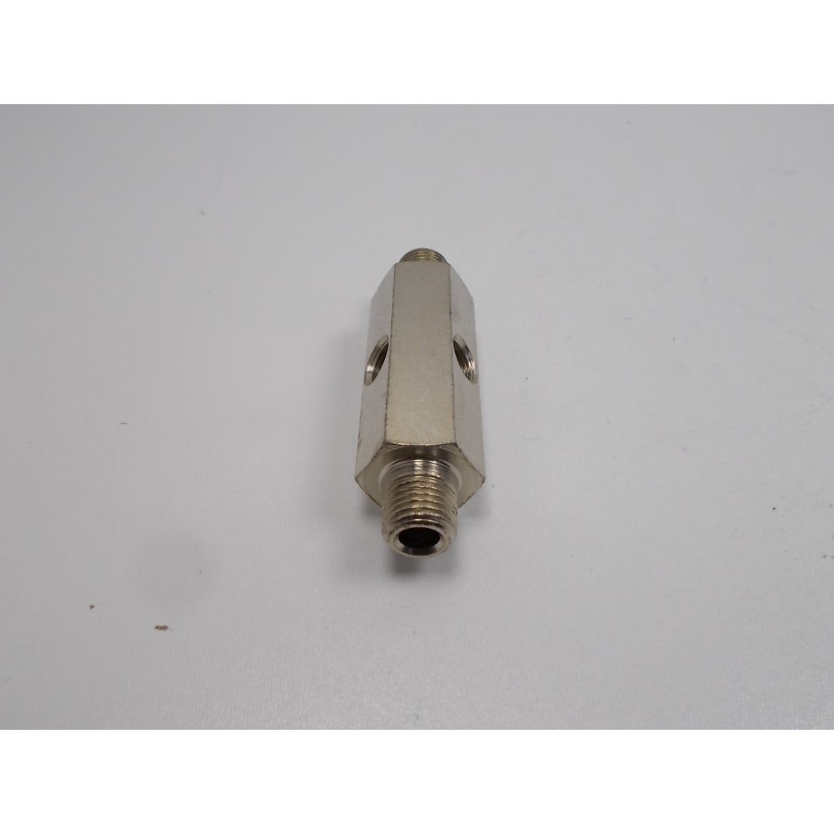 Aircraft Anschlußstück AB SILENCE 50 PRO C0083 - Art. 0200C0083