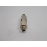 Aircraft Anschlußstück AB SILENCE 50 PRO C0083 - Art. 0200C0083