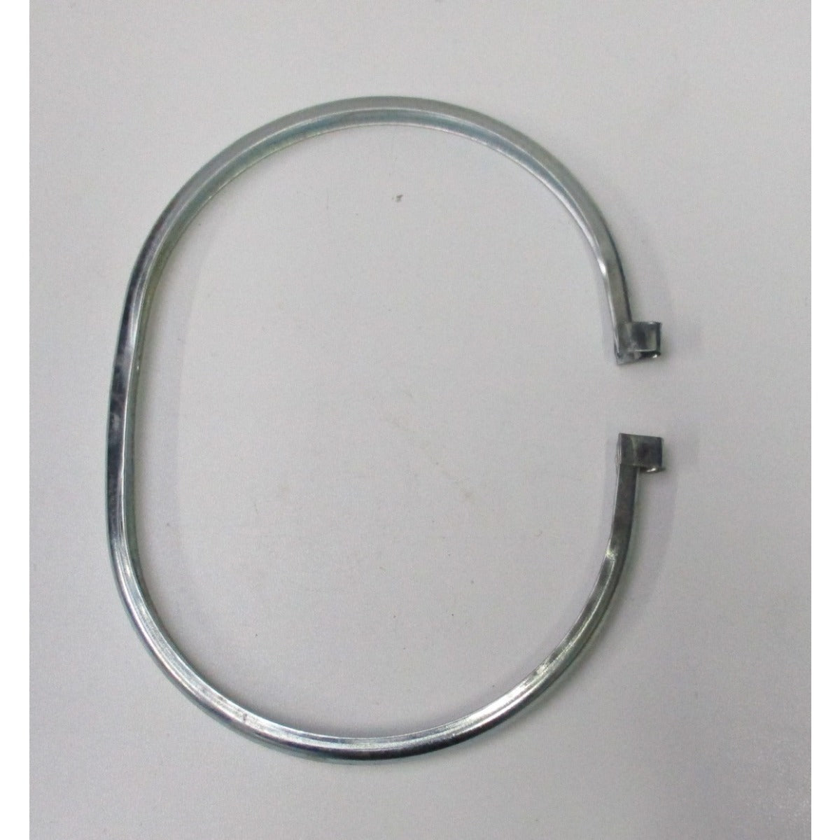 Aircraft Manschette AB SILENCE 50 PRO C0101 - Art. 0200C0101