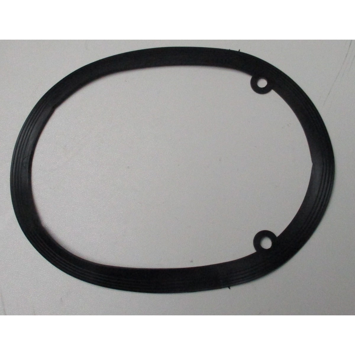Aircraft PVC Dichtung AB SILENCE 50 PRO C0103 - Art. 0200C0103