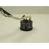 Aircraft Relais AB SILENCE 50PRO C0111 / T2134A - Art. 0200C0111