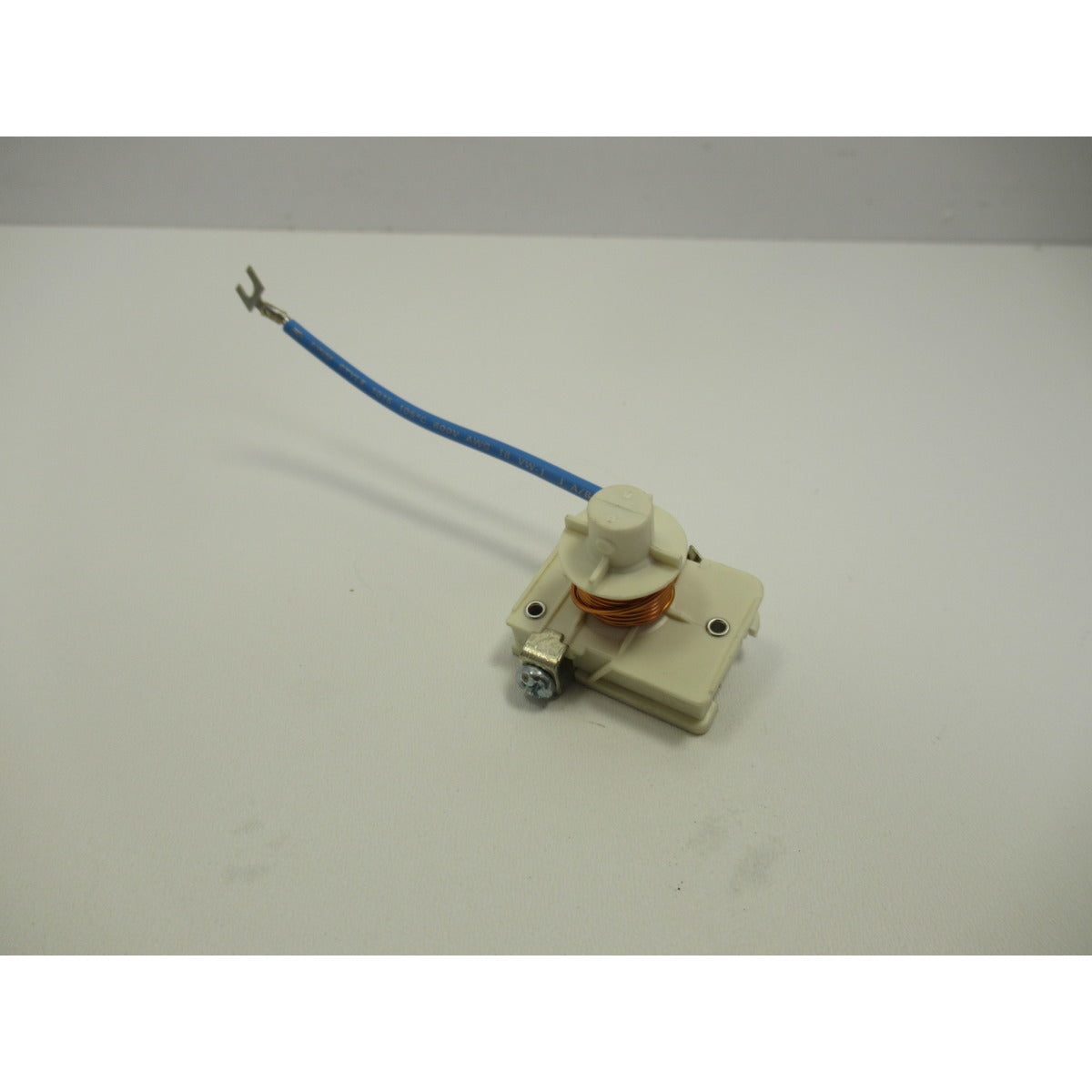 Aircraft Relais AB SILENCE 50 PRO / 230V C0112 / T2134A - Art. 0200C0112