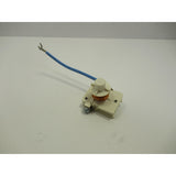 Aircraft Relais AB SILENCE 50 PRO / 230V C0112 / T2134A - Art. 0200C0112