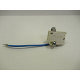 Aircraft Relais AB SILENCE 50 PRO / 230V C0112 / T2134A - Art. 0200C0112