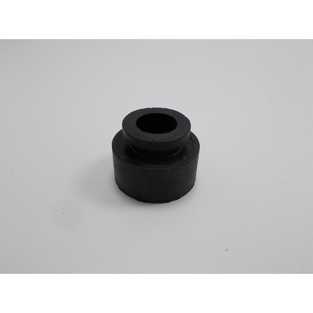 Aircraft Gummifuss AB SILENCE 50 PRO C0126 - Art. 0200C0126