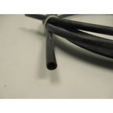 Aircraft PVC-Leitung AB SILENCE 50 PRO C0339 / Ø8 - Art. 0200C0339