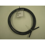 Aircraft PVC-Leitung AB SILENCE 50 PRO C0339 / Ø8 - Art. 0200C0339