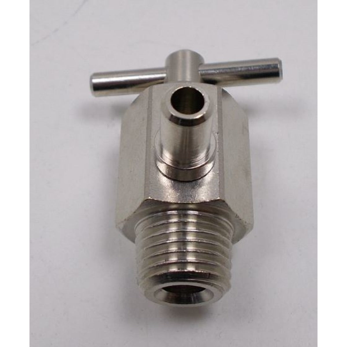 Aircraft Entlüftungsventil M1/4"AB SILENCE 50PRO C0354 - Art. 0200C0354