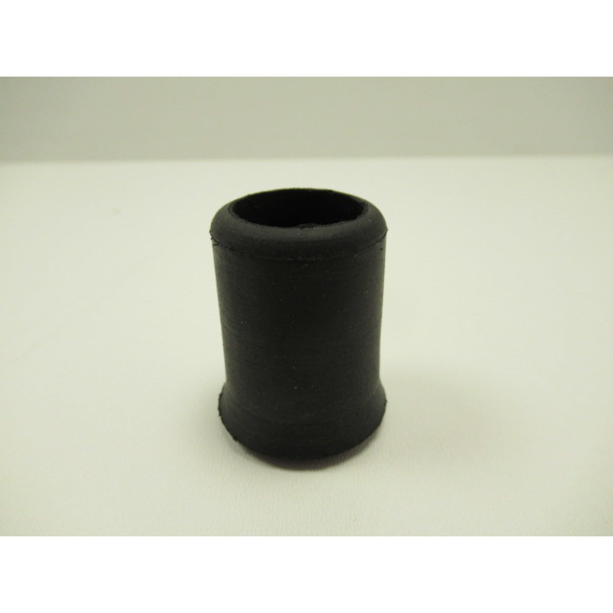 Aircraft Gummifuss AB SILENCE 50 PRO C0582 / Ø20 - Art. 0200C0582