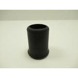 Aircraft Gummifuss AB SILENCE 50 PRO C0582 / Ø20 - Art. 0200C0582