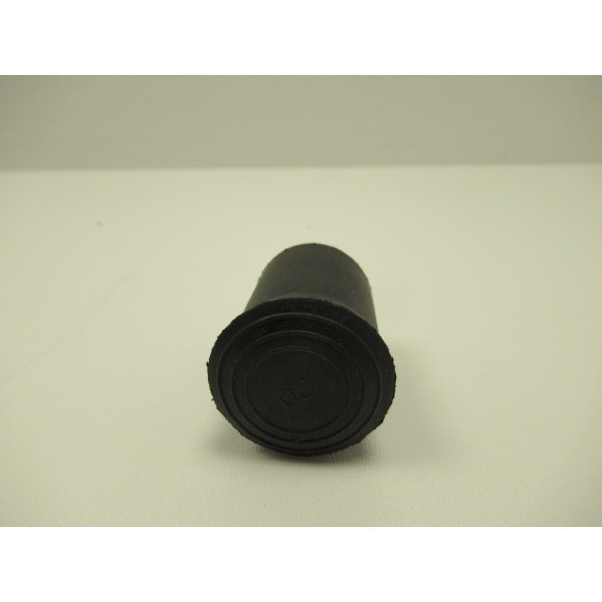 Aircraft Gummifuss AB SILENCE 50 PRO C0582 / Ø20 - Art. 0200C0582