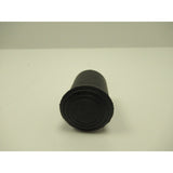 Aircraft Gummifuss AB SILENCE 50 PRO C0582 / Ø20 - Art. 0200C0582