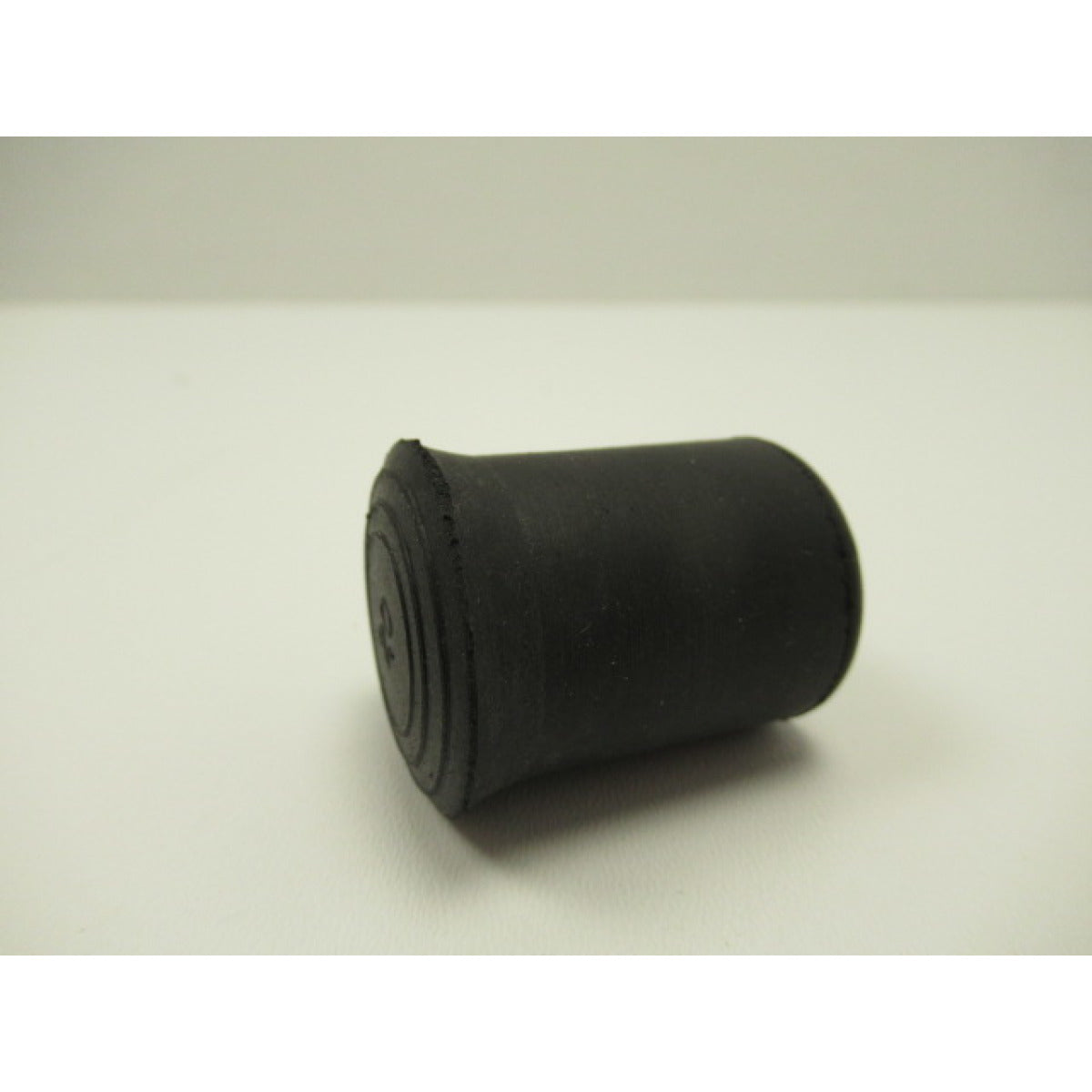 Aircraft Gummifuss AB SILENCE 50 PRO C0582 / Ø20 - Art. 0200C0582