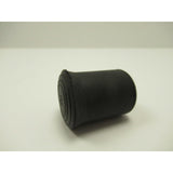 Aircraft Gummifuss AB SILENCE 50 PRO C0582 / Ø20 - Art. 0200C0582