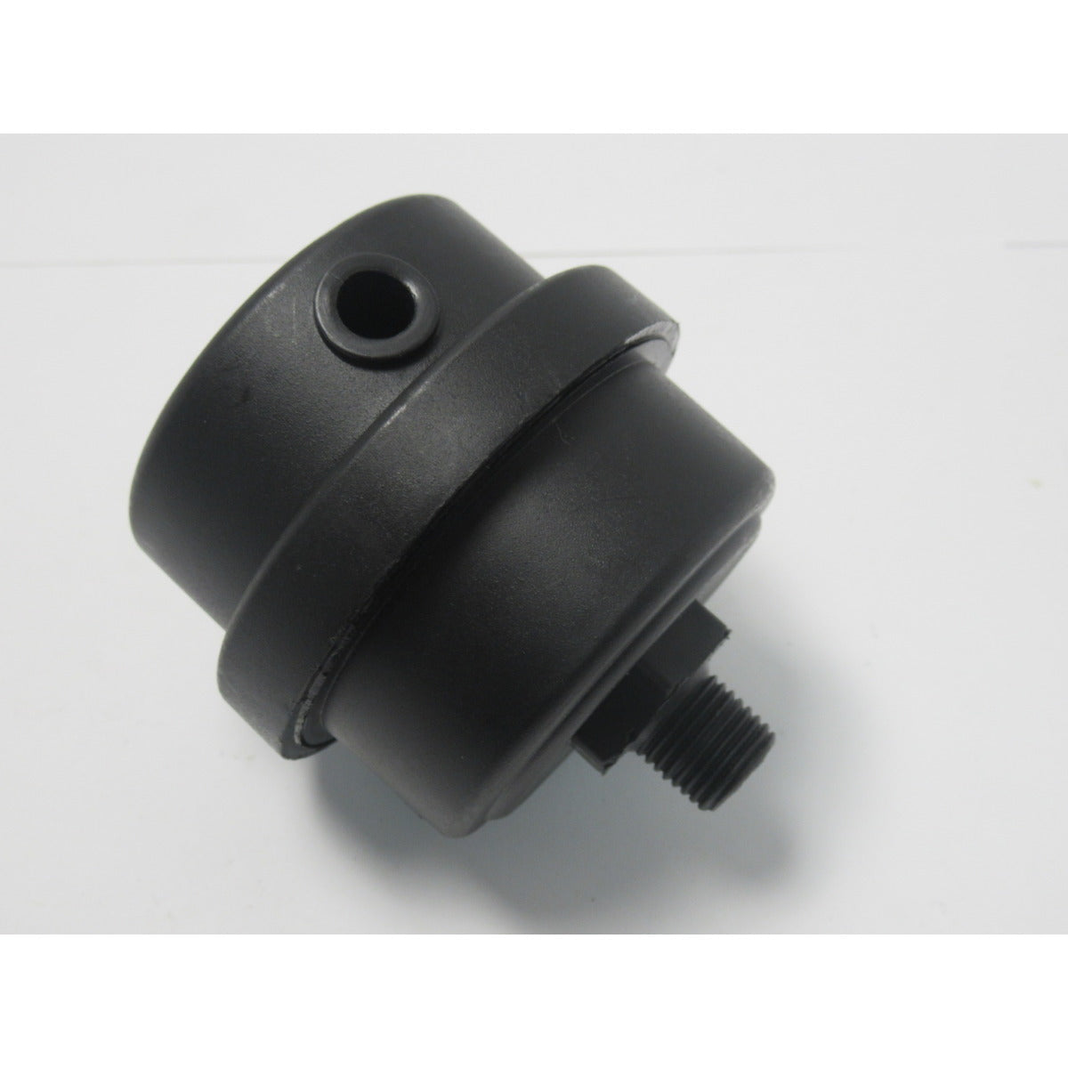 Aircraft Luftfilter Airboy 131 OF E 1/4"AG - Art. 0200C81914HB