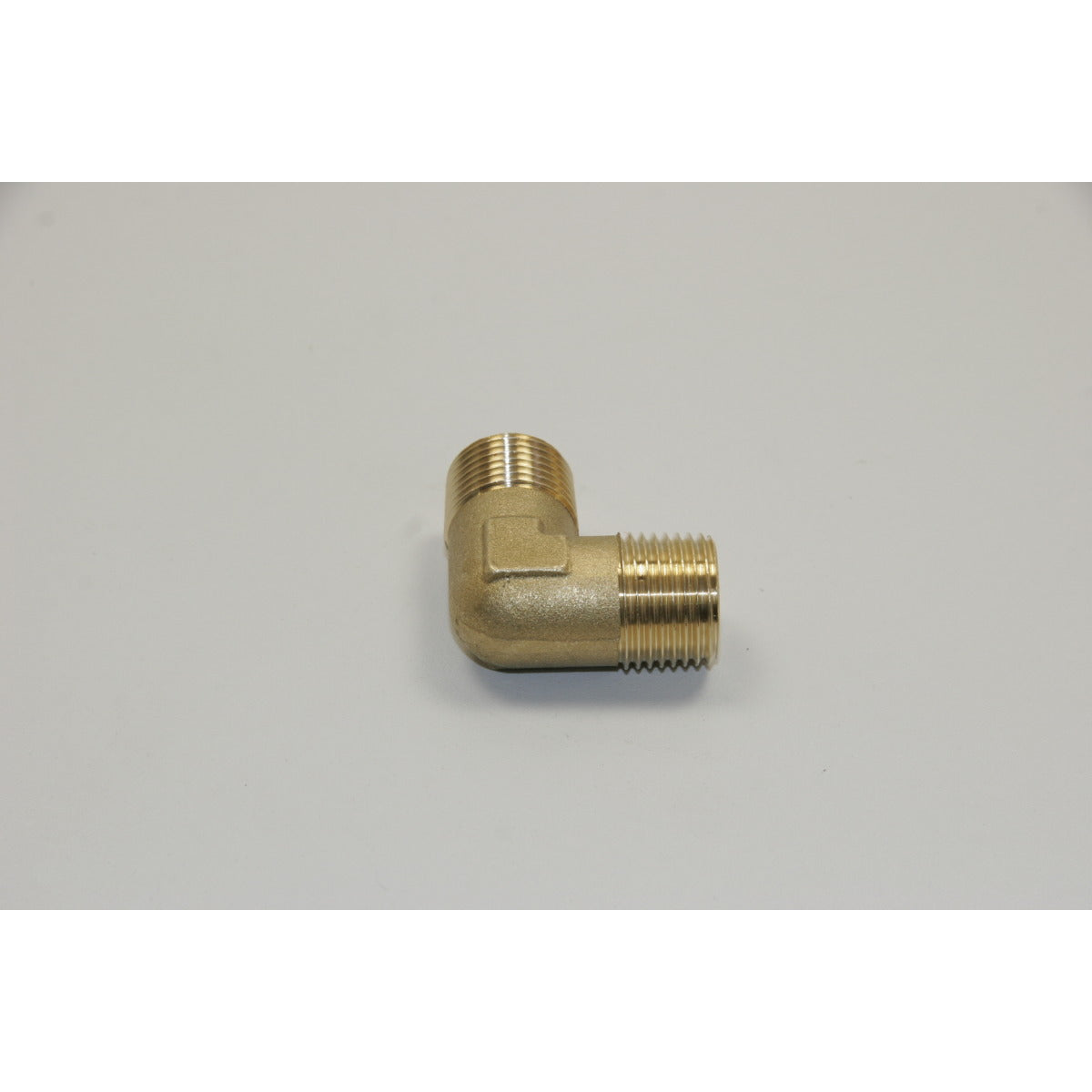 Aircraft Winkelstück 1/2"a-a - Art. 020112699