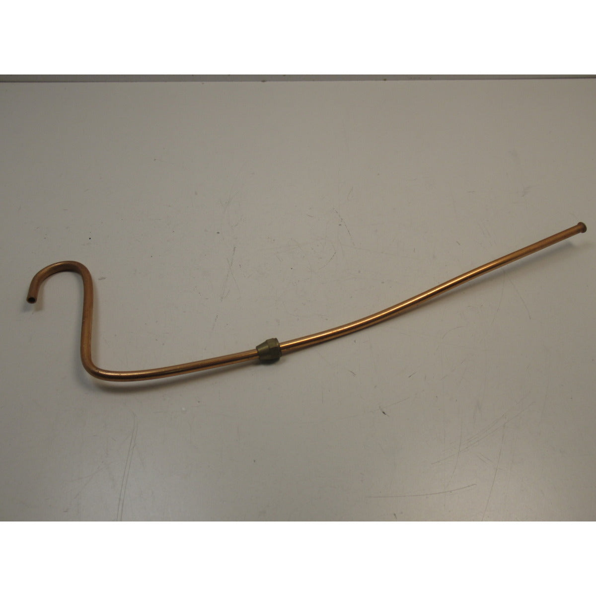 Aircraft Druckleitung Airstar 903/10 Silent - Art. 0202220019